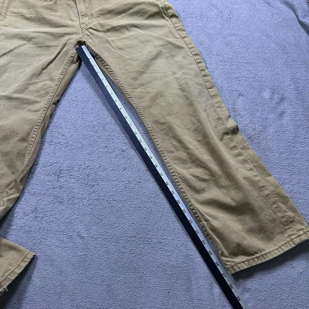 Levis up sale